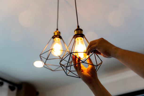 Best Residential Electrician Services  in Sidney, MT